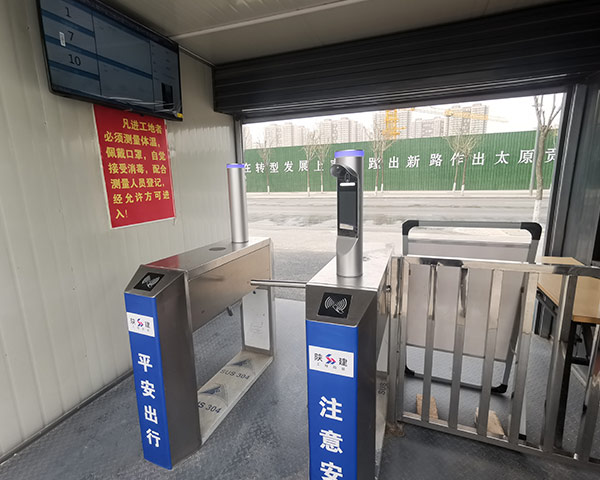 山西元一智能為您分享三輥閘有什么常見的機械故障？
